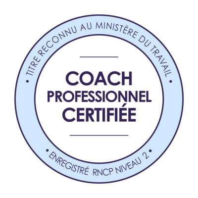 titre-coach-certifiee-RNCP-2 feminin